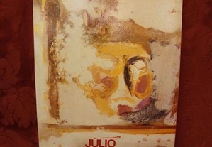Júlio Resende