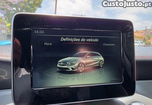 imagem_13