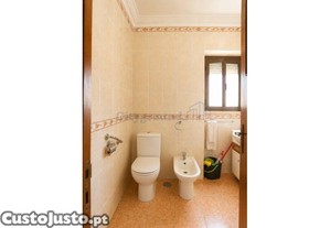 imagem_8