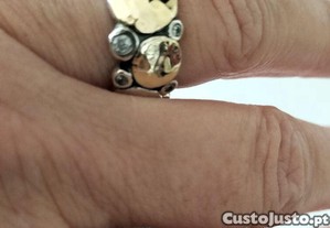 imagem_7