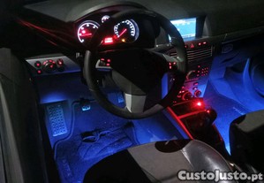 imagem_6