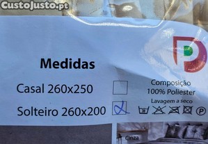 imagem_8