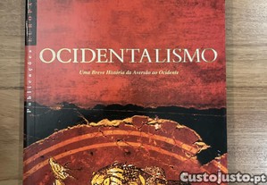 imagem_1