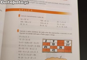 imagem_6