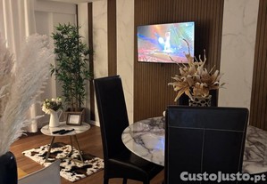 imagem_12