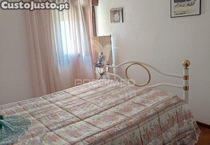 imagem_25
