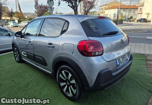 imagem_27