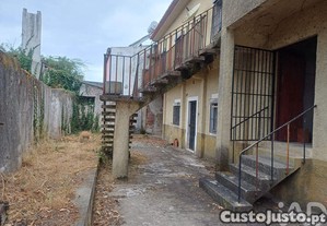 imagem_20