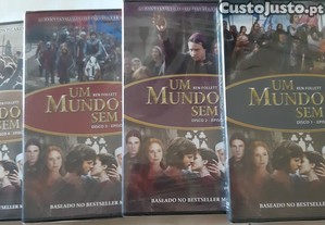 imagem_8