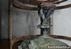 imagem_4