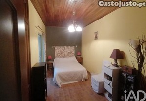 imagem_18