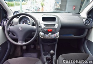imagem_10