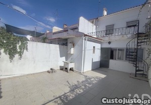 imagem_25