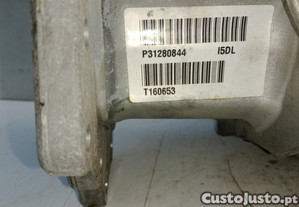 imagem_7