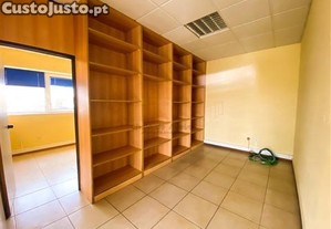 imagem_9