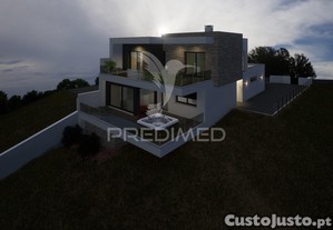 imagem_13