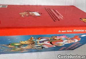 imagem_8