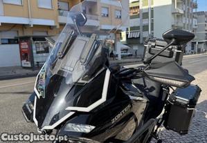 imagem_2