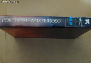 imagem_7