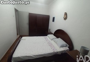 imagem_16