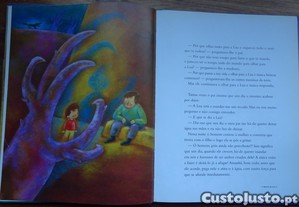 imagem_2