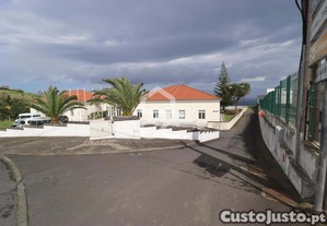 imagem_10