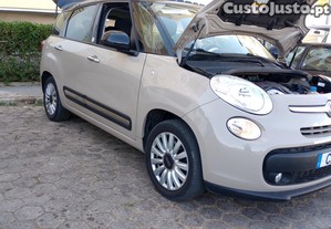 imagem_1