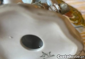 imagem_8