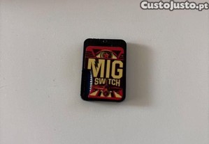 Mig Switch V2 Novo