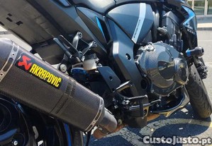 imagem_6