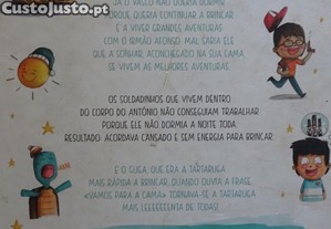 imagem_8