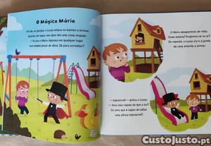 imagem_5