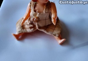 imagem_2