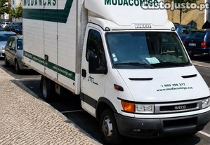 imagem_4