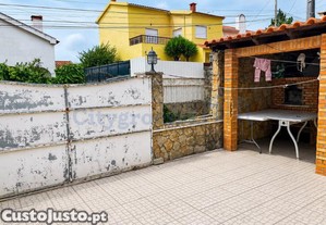 imagem_16
