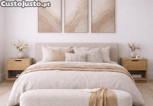 imagem_17