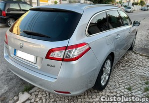 imagem_10