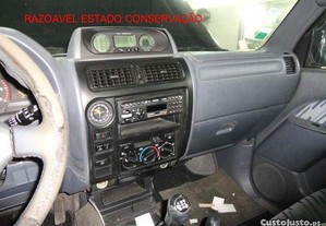 imagem_6