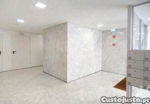 imagem_19