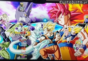 imagem_6