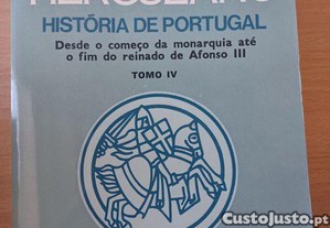 imagem_6