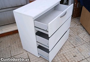 imagem_5