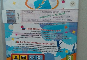 imagem_5