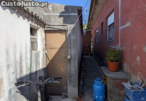 imagem_18