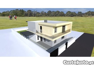 imagem_7