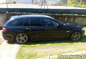 imagem_4