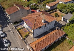 imagem_39