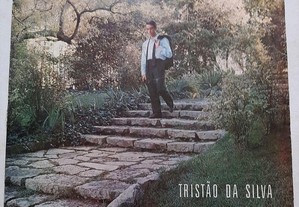 Discos vinil LP musica portuguesa