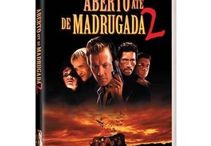 imagem_6
