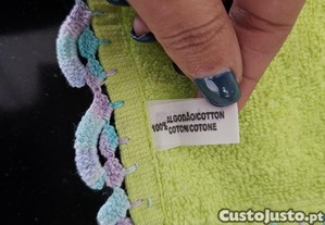 imagem_6